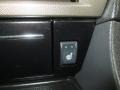 2006 Magnesium Pearlcoat Chrysler 300 Touring  photo #20