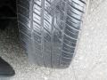 Magnesium Pearlcoat - 300 Touring Photo No. 31