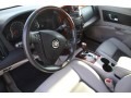 Light Platinum - CTS Sedan Photo No. 8