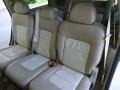 2004 Ford Expedition Eddie Bauer Rear Seat