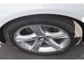 2014 BMW 4 Series 428i Coupe Wheel