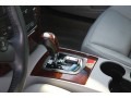 Light Platinum - CTS Sedan Photo No. 10