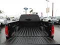 Onyx Black - Sierra 1500 SLE Crew Cab Photo No. 4