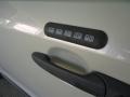 Light Sage Metallic - Edge SE Photo No. 37