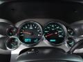 Onyx Black - Sierra 1500 SLE Crew Cab Photo No. 15