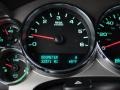 Onyx Black - Sierra 1500 SLE Crew Cab Photo No. 16