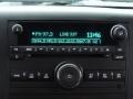 Onyx Black - Sierra 1500 SLE Crew Cab Photo No. 18