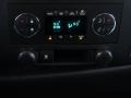 Onyx Black - Sierra 1500 SLE Crew Cab Photo No. 19