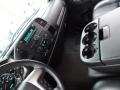 Onyx Black - Sierra 1500 SLE Crew Cab Photo No. 20