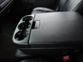 Onyx Black - Sierra 1500 SLE Crew Cab Photo No. 21