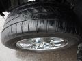 Onyx Black - Sierra 1500 SLE Crew Cab Photo No. 24