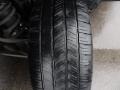 Onyx Black - Sierra 1500 SLE Crew Cab Photo No. 25