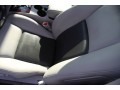 Light Platinum - CTS Sedan Photo No. 11