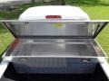 Oxford White - Ranger XL Regular Cab Photo No. 16