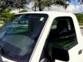 Oxford White - Ranger XL Regular Cab Photo No. 30