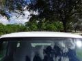 Oxford White - Ranger XL Regular Cab Photo No. 32