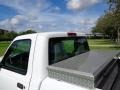 Oxford White - Ranger XL Regular Cab Photo No. 33