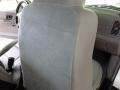 Oxford White - Ranger XL Regular Cab Photo No. 40