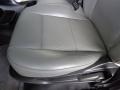 Oxford White - Ranger XL Regular Cab Photo No. 41