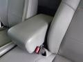 Oxford White - Ranger XL Regular Cab Photo No. 42