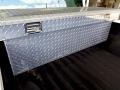 Oxford White - Ranger XL Regular Cab Photo No. 43