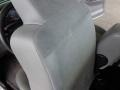 Oxford White - Ranger XL Regular Cab Photo No. 45