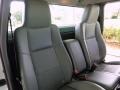 Oxford White - Ranger XL Regular Cab Photo No. 48