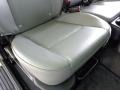 Oxford White - Ranger XL Regular Cab Photo No. 49