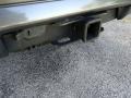 Black Clearcoat - Expedition XLT 4x4 Photo No. 18