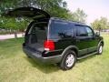 Black Clearcoat - Expedition XLT 4x4 Photo No. 19