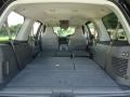 Medium Flint Grey Trunk Photo for 2005 Ford Expedition #88615744