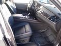 Space Gray Metallic - X5 xDrive 35i Photo No. 3