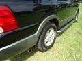 Black Clearcoat - Expedition XLT 4x4 Photo No. 23