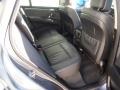 Space Gray Metallic - X5 xDrive 35i Photo No. 6