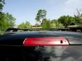Black Clearcoat - Expedition XLT 4x4 Photo No. 25