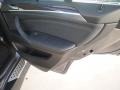 Space Gray Metallic - X5 xDrive 35i Photo No. 7