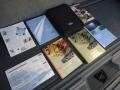 2005 Ford Expedition XLT 4x4 Books/Manuals