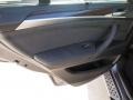 Space Gray Metallic - X5 xDrive 35i Photo No. 12