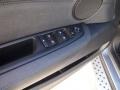Space Gray Metallic - X5 xDrive 35i Photo No. 16