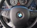 Space Gray Metallic - X5 xDrive 35i Photo No. 19
