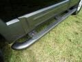 Black Clearcoat - Expedition XLT 4x4 Photo No. 37