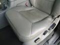 Black Clearcoat - Expedition XLT 4x4 Photo No. 39