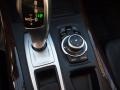 Space Gray Metallic - X5 xDrive 35i Photo No. 24