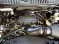 2005 Ford Expedition 5.4 Liter SOHC 24V VVT Triton V8 Engine Photo