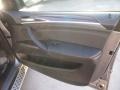 Platinum Gray Metallic - X5 xDrive 35i Photo No. 4