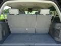 Medium Flint Grey Trunk Photo for 2005 Ford Expedition #88616091