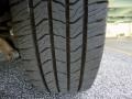 Black Clearcoat - Expedition XLT 4x4 Photo No. 48