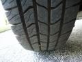 Black Clearcoat - Expedition XLT 4x4 Photo No. 50