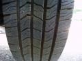 Black Clearcoat - Expedition XLT 4x4 Photo No. 51