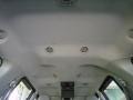 Black Clearcoat - Expedition XLT 4x4 Photo No. 52